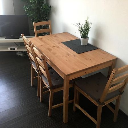 Business Appartement ريغنسبورغ المظهر الخارجي الصورة