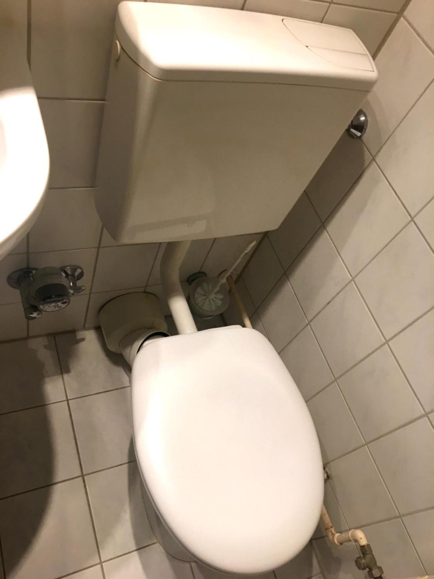 Business Appartement ريغنسبورغ المظهر الخارجي الصورة
