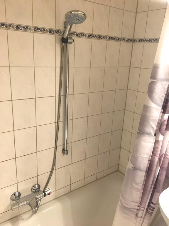 Business Appartement ريغنسبورغ المظهر الخارجي الصورة