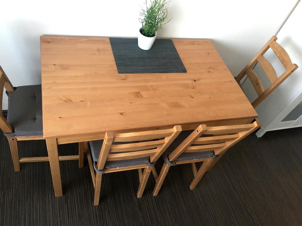 Business Appartement ريغنسبورغ المظهر الخارجي الصورة