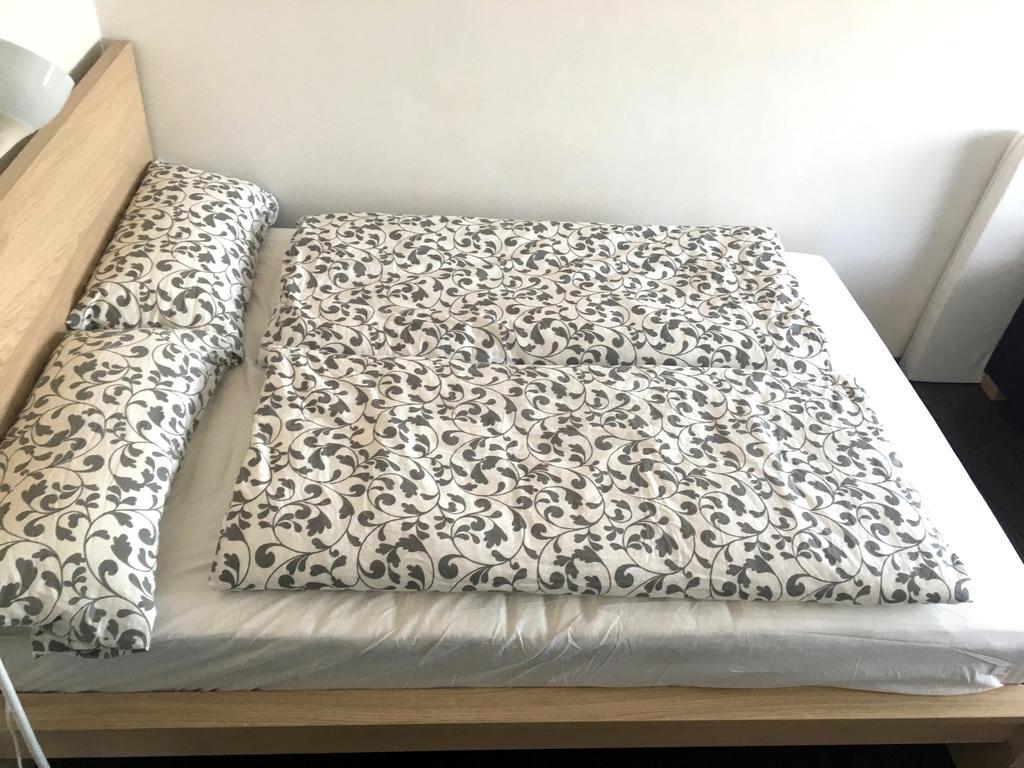 Business Appartement ريغنسبورغ المظهر الخارجي الصورة