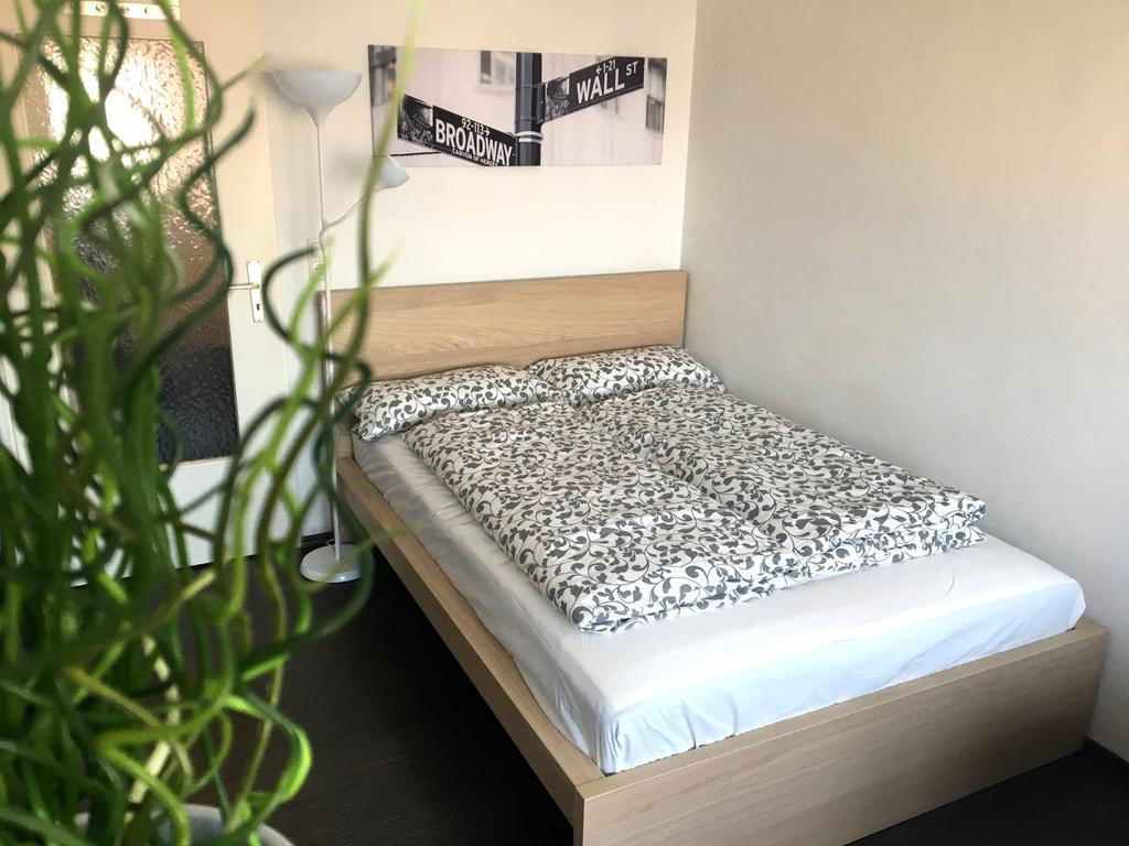 Business Appartement ريغنسبورغ المظهر الخارجي الصورة