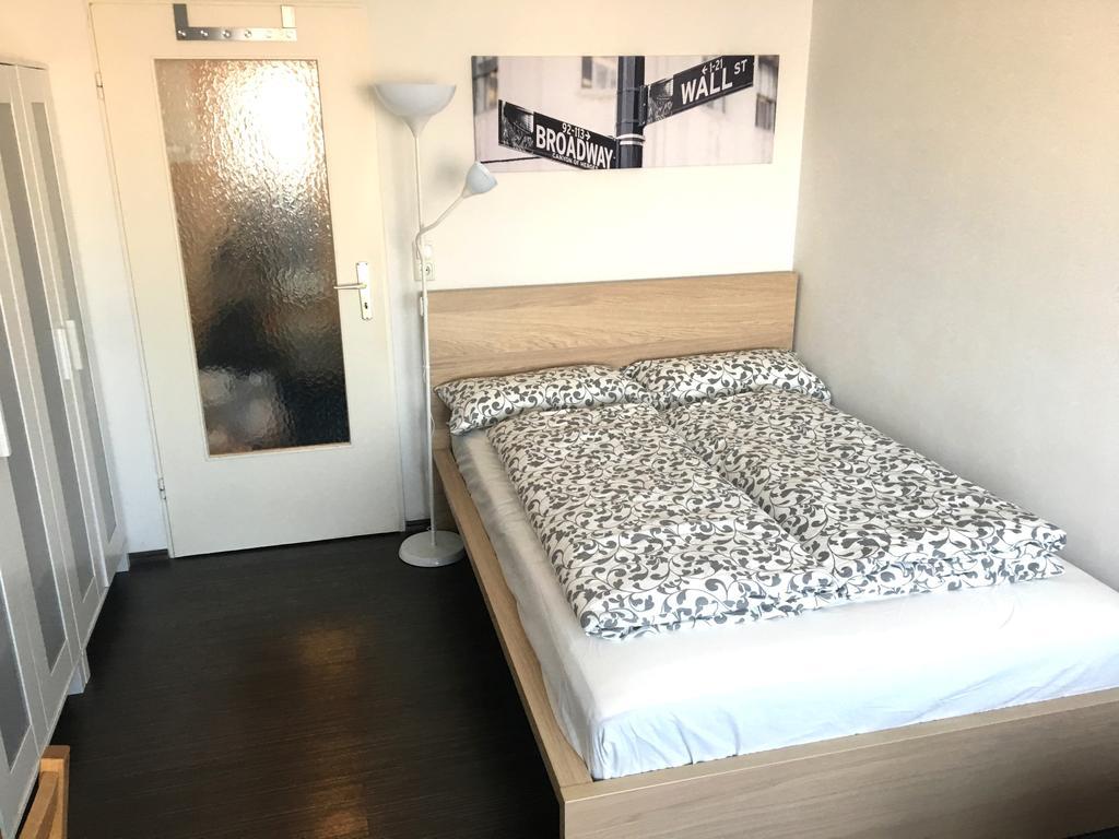 Business Appartement ريغنسبورغ المظهر الخارجي الصورة